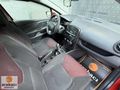 2015 RENAULT CLİO 1.5 DCİ MANUEL JOY ARABACI OTOMOTİV