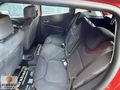 2015 RENAULT CLİO 1.5 DCİ MANUEL JOY ARABACI OTOMOTİV