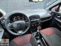 2015 RENAULT CLİO 1.5 DCİ MANUEL JOY ARABACI OTOMOTİV