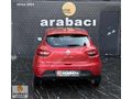 2015 RENAULT CLİO 1.5 DCİ MANUEL JOY ARABACI OTOMOTİV
