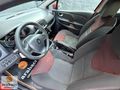 2015 RENAULT CLİO 1.5 DCİ MANUEL JOY ARABACI OTOMOTİV