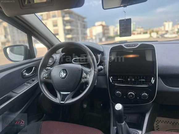 Tek değişen tek boya 195 binde sıfır tadında masrafsız