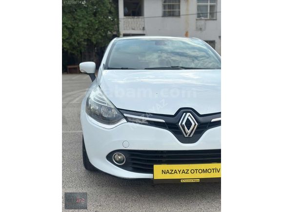 Tek değişen tek boya 195 binde sıfır tadında masrafsız