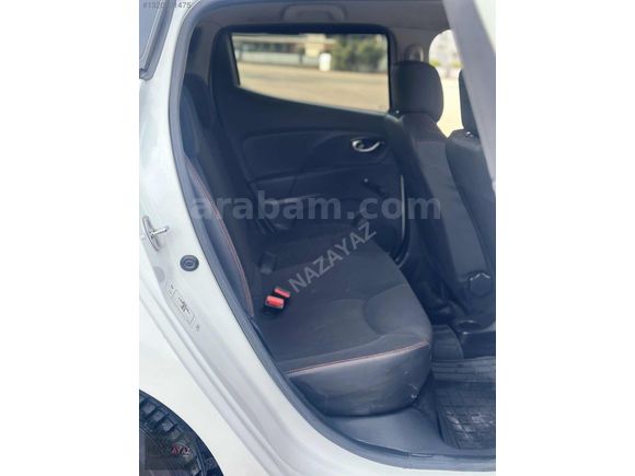 Tek değişen tek boya 195 binde sıfır tadında masrafsız