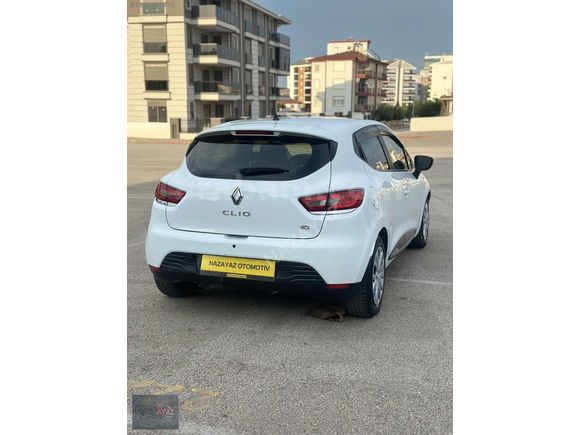 Tek değişen tek boya 195 binde sıfır tadında masrafsız