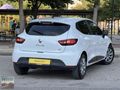 2015 MODEL RENAULT CLİO 1.5 DCİ JOY BOYASIZ