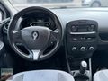 2015 MODEL RENAULT CLİO 1.5 DCİ JOY BOYASIZ