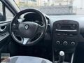 2015 MODEL RENAULT CLİO 1.5 DCİ JOY BOYASIZ