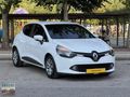 2015 MODEL RENAULT CLİO 1.5 DCİ JOY BOYASIZ