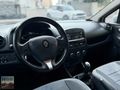 2015 MODEL RENAULT CLİO 1.5 DCİ JOY BOYASIZ