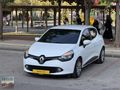 2015 MODEL RENAULT CLİO 1.5 DCİ JOY BOYASIZ
