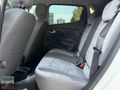 2015 MODEL RENAULT CLİO 1.5 DCİ JOY BOYASIZ