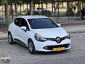 2015 MODEL RENAULT CLİO 1.5 DCİ JOY BOYASIZ