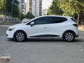 2015 MODEL RENAULT CLİO 1.5 DCİ JOY BOYASIZ