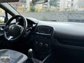 2015 MODEL RENAULT CLİO 1.5 DCİ JOY BOYASIZ