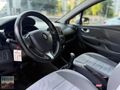 2015 MODEL RENAULT CLİO 1.5 DCİ JOY BOYASIZ