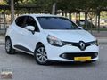 2015 MODEL RENAULT CLİO 1.5 DCİ JOY BOYASIZ