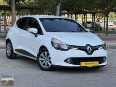 2015 MODEL RENAULT CLİO 1.5 DCİ JOY BOYASIZ