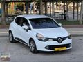 2015 MODEL RENAULT CLİO 1.5 DCİ JOY BOYASIZ