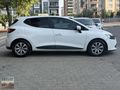 2015 MODEL RENAULT CLİO 1.5 DCİ JOY BOYASIZ