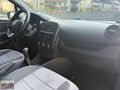 2015 MODEL RENAULT CLİO 1.5 DCİ JOY BOYASIZ