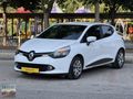 2015 MODEL RENAULT CLİO 1.5 DCİ JOY BOYASIZ