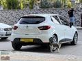 2015 MODEL RENAULT CLİO 1.5 DCİ JOY BOYASIZ