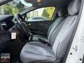2015 MODEL RENAULT CLİO 1.5 DCİ JOY BOYASIZ