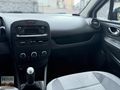 2015 MODEL RENAULT CLİO 1.5 DCİ JOY BOYASIZ