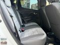 2015 MODEL RENAULT CLİO 1.5 DCİ JOY BOYASIZ