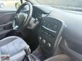 2015 MODEL RENAULT CLİO 1.5 DCİ JOY BOYASIZ