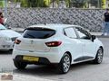 2015 MODEL RENAULT CLİO 1.5 DCİ JOY BOYASIZ
