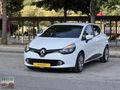 2015 MODEL RENAULT CLİO 1.5 DCİ JOY BOYASIZ