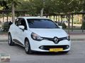 2015 MODEL RENAULT CLİO 1.5 DCİ JOY BOYASIZ
