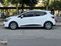 2015 MODEL RENAULT CLİO 1.5 DCİ JOY BOYASIZ