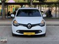 2015 MODEL RENAULT CLİO 1.5 DCİ JOY BOYASIZ
