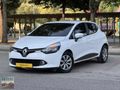 2015 MODEL RENAULT CLİO 1.5 DCİ JOY BOYASIZ