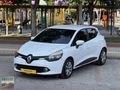 2015 MODEL RENAULT CLİO 1.5 DCİ JOY BOYASIZ