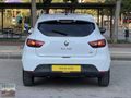 2015 MODEL RENAULT CLİO 1.5 DCİ JOY BOYASIZ