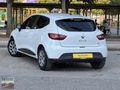 2015 MODEL RENAULT CLİO 1.5 DCİ JOY BOYASIZ
