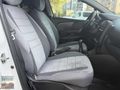 2015 MODEL RENAULT CLİO 1.5 DCİ JOY BOYASIZ