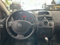 2004 MODEL RENAULT MEGANE 1.5 DCI DYNAMIQUE