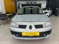 2004 MODEL RENAULT MEGANE 1.5 DCI DYNAMIQUE