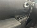 2004 MODEL RENAULT MEGANE 1.5 DCI DYNAMIQUE
