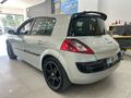 2004 MODEL RENAULT MEGANE 1.5 DCI DYNAMIQUE