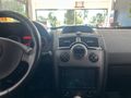 2004 MODEL RENAULT MEGANE 1.5 DCI DYNAMIQUE