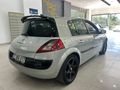 2004 MODEL RENAULT MEGANE 1.5 DCI DYNAMIQUE