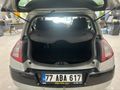 2004 MODEL RENAULT MEGANE 1.5 DCI DYNAMIQUE