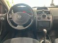 2004 MODEL RENAULT MEGANE 1.5 DCI DYNAMIQUE