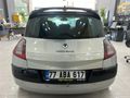 2004 MODEL RENAULT MEGANE 1.5 DCI DYNAMIQUE